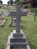 image of grave number 276510